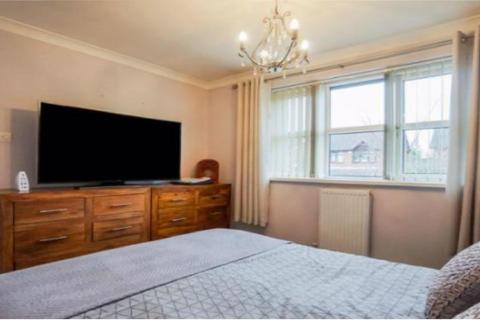 undefined, Swallow Close, WEDNESBURY