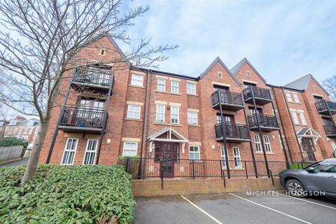 undefined, Peartree Mews, Tunstall Road, Sunderland