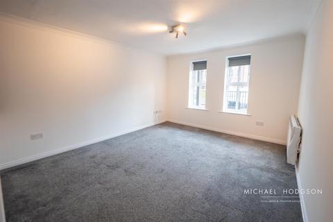 undefined, Peartree Mews, Tunstall Road, Sunderland