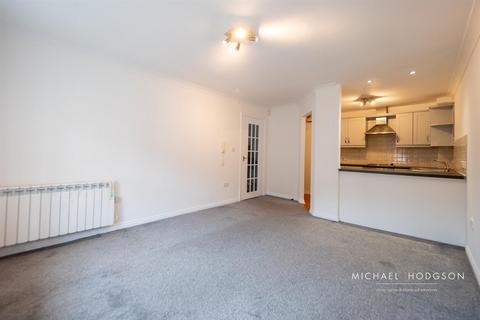 undefined, Peartree Mews, Tunstall Road, Sunderland