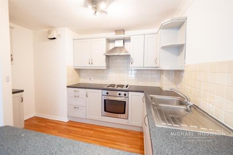 undefined, Peartree Mews, Tunstall Road, Sunderland