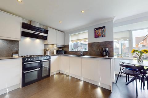 undefined, Strathmore Gardens, South Shields, NE34 0LH