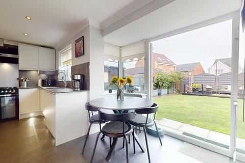 undefined, Strathmore Gardens, South Shields, NE34 0LH