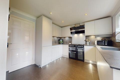 undefined, Strathmore Gardens, South Shields, NE34 0LH