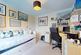 Additional image 27 of Strathmore Gardens, South Shields, NE34 0LH