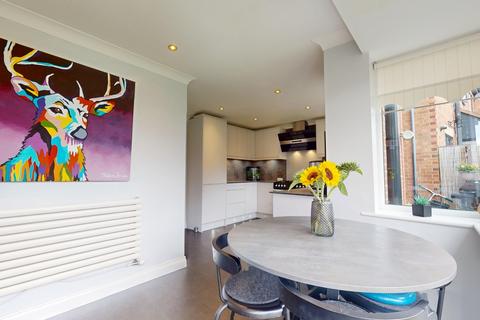 undefined, Strathmore Gardens, South Shields, NE34 0LH