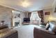 Additional image 9 of Strathmore Gardens, South Shields, NE34 0LH