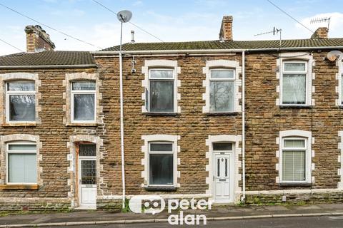 undefined, Morgans Road, Neath