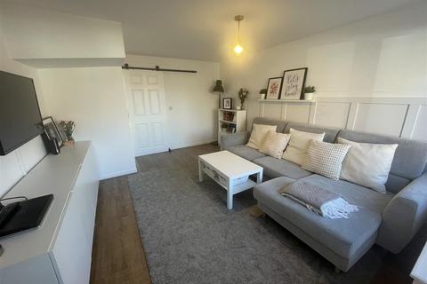 3 bedroom terraced house for sale, Sandringham Way, Newfield, Chester Le Street