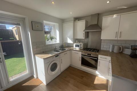 3 bedroom terraced house for sale, Sandringham Way, Newfield, Chester Le Street