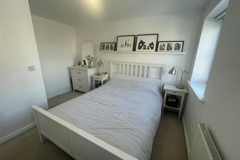 3 bedroom terraced house for sale, Sandringham Way, Newfield, Chester Le Street