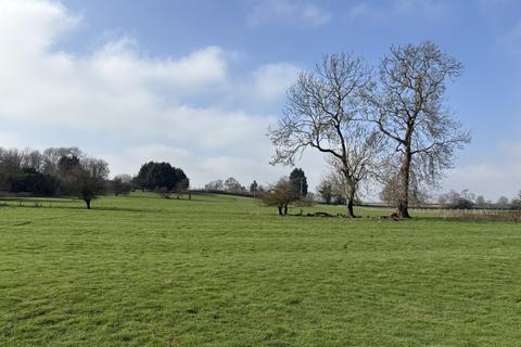 undefined, Bainton, Nr Driffield