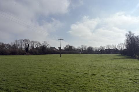 undefined, Bainton, Nr Driffield