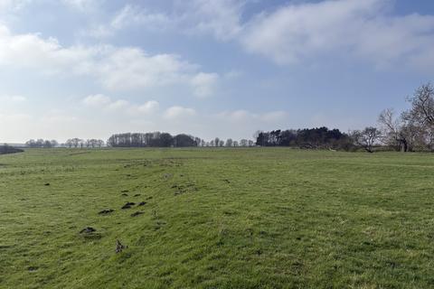 undefined, Bainton, Nr Driffield