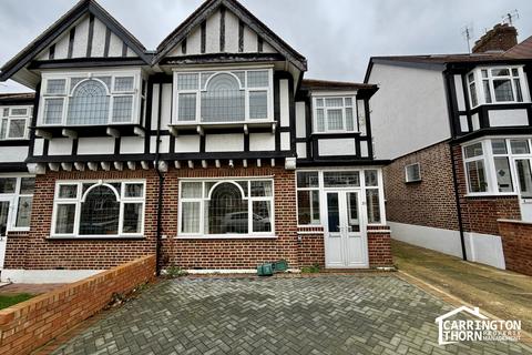 undefined, Clarendon Road, Ealing, London, W5 1AA