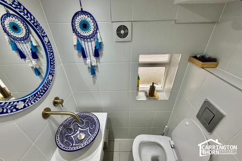 undefined, Clarendon Road, Ealing, London, W5 1AA