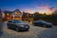 Aldham Road, Hadleigh, IP7 photo 2