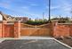 Aldham Road, Hadleigh, IP7 photo 3
