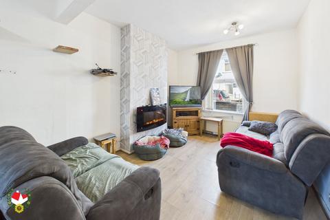undefined, Cecil Road, Linden, Gloucester, GL1 5HQ