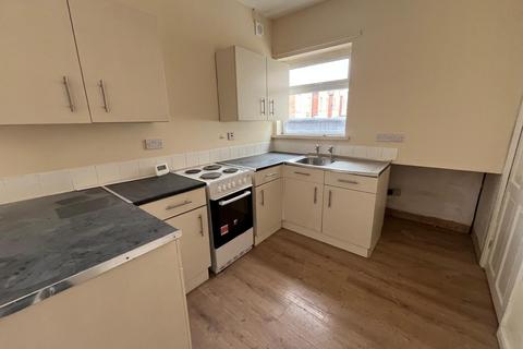 undefined, High Street, Highley, BRIDGNORTH