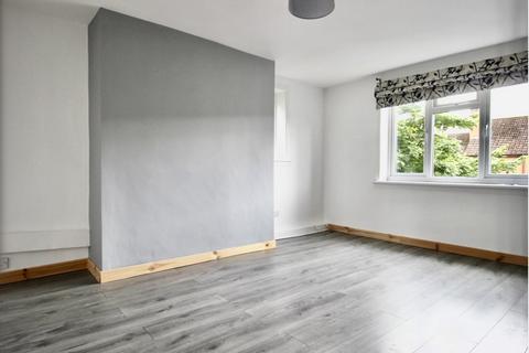 undefined, Waulking Mill Road, Clydebank, G81
