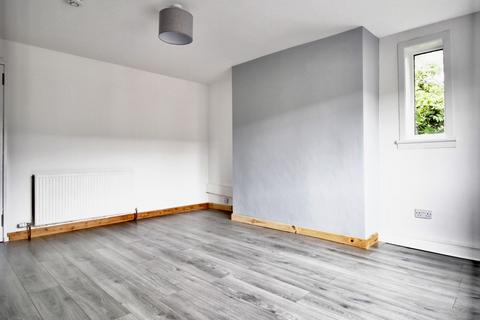 undefined, Waulking Mill Road, Clydebank, G81