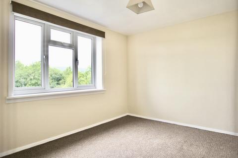 undefined, Waulking Mill Road, Clydebank, G81