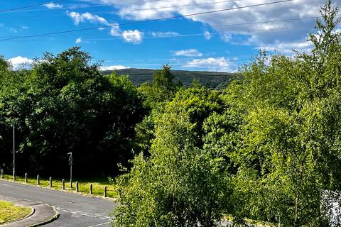 undefined, Waulking Mill Road, Clydebank, G81