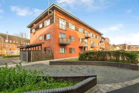 undefined, Crossley Road, Worcester