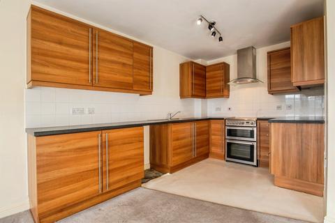 undefined, Crossley Road, Worcester