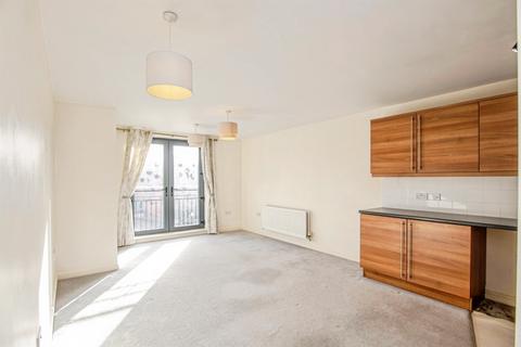 undefined, Crossley Road, Worcester