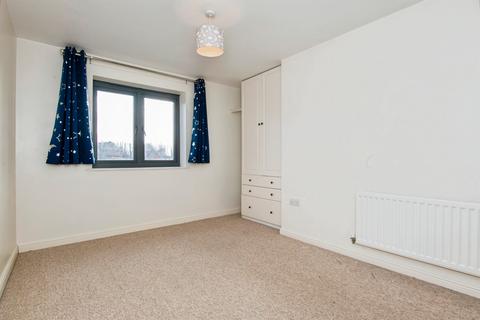 undefined, Crossley Road, Worcester