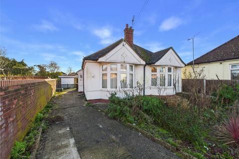 2 bedroom bungalow for sale, The Drive, Chelmsford, Essex, CM1