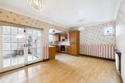 2 bedroom bungalow for sale, The Drive, Chelmsford, Essex, CM1