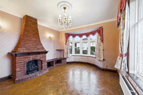 2 bedroom bungalow for sale, The Drive, Chelmsford, Essex, CM1