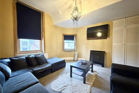 1 bedroom apartment for sale, Poole Road, Bournemouth, Dorset, BH4