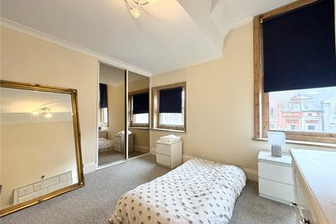1 bedroom apartment for sale, Poole Road, Bournemouth, Dorset, BH4