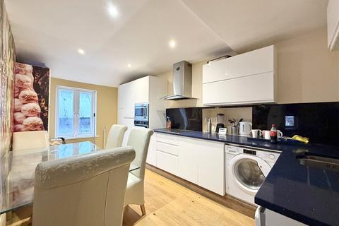 1 bedroom apartment for sale, Poole Road, Bournemouth, Dorset, BH4