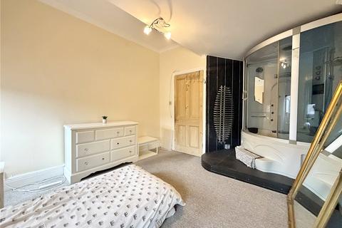 1 bedroom apartment for sale, Poole Road, Bournemouth, Dorset, BH4