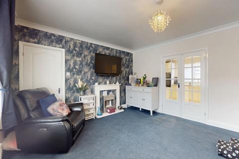 undefined, Milroy Avenue, Northfleet, Gravesend, DA11