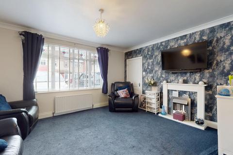 undefined, Milroy Avenue, Northfleet, Gravesend, DA11