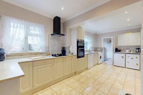 undefined, Milroy Avenue, Northfleet, Gravesend, DA11