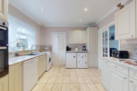 undefined, Milroy Avenue, Northfleet, Gravesend, DA11