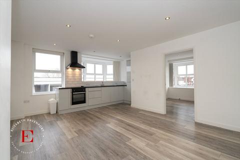 undefined, Randall Road, Kenilworth, CV8