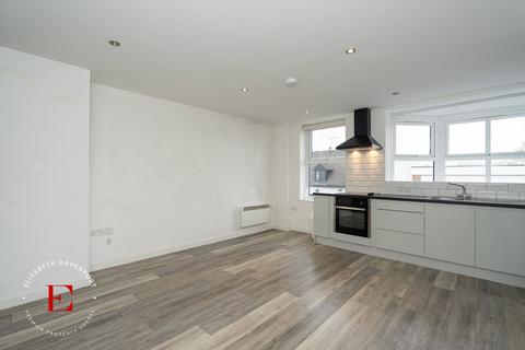 undefined, Randall Road, Kenilworth, CV8