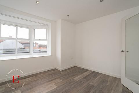 undefined, Randall Road, Kenilworth, CV8