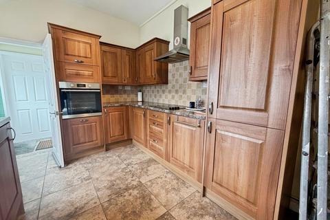 undefined, Waunfach Street, CAERPHILLY, CF83