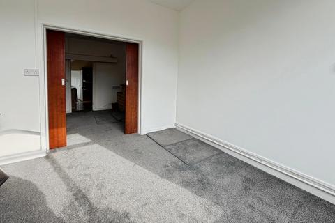 undefined, Waunfach Street, CAERPHILLY, CF83