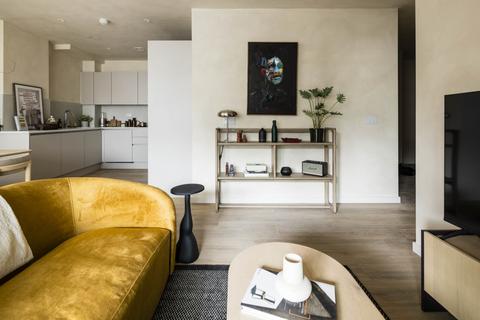 1 bedroom apartment to rent, Masonry Place Hayes UB3