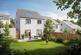 Roselyon Gardens, Par PL24
